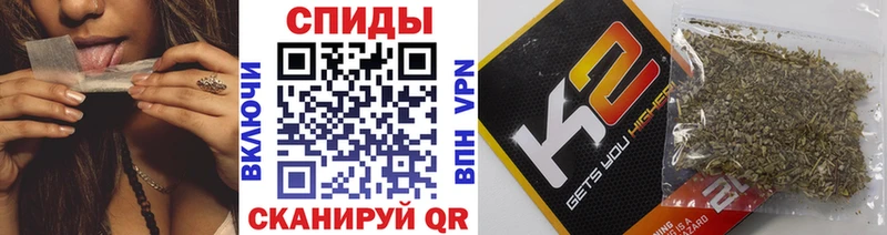 цены наркотик  Батайск  blacksprut ТОР  БУТИРАТ бутандиол 
